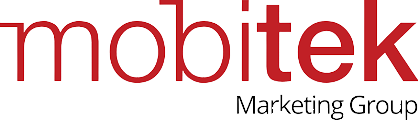 Mobitek Marketing Group